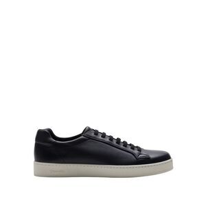 Church's Men Ludlow Sneaker